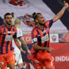 Muhteşem Tuncay!