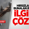 MHK'den Gündeme Oturan 'Hakem' Hamlesi MHK'den Gündeme Oturan 'Hakem' Hamlesi