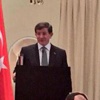 ‘Arap dünyası ile yeni bir döneme girdik’ ‘Arap dünyası ile yeni bir döneme girdik’