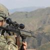 MSB’den PKK'nın üs bölgelerine yapılan saldırılarıyla ilgili açıklama