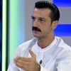 KKTC'de MDP Genel Başkanı Buray Büsküvütçü tutuklandı