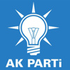 AK Parti'ye 'küsmeyenler' kazanacak AK Parti'ye 'küsmeyenler' kazanacak