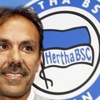 Bundesliga'da bir hoca ayrıldı!
