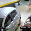 Hakkari'de 2 şehit 4 yaralı