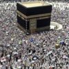 Arabistan’dan Kabe kararı
