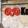 Koç Holding, teklif edilenden daha düşük temettü dağıtacak Koç Holding, teklif edilenden daha düşük temettü dağıtacak