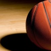 Basketbolda haftanın programı Basketbolda haftanın programı