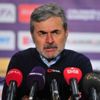 Aykut Kocaman: Galatasaray maçı önemli bir sınav olacak Aykut Kocaman: Galatasaray maçı önemli bir sınav olacak
