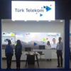​Türk Telekom yıla rekorlarla başladı