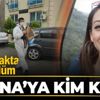 Üniversite öğrencisi Aleyna Yurtkölesi yatağında ölü bulundu! Cinayet şüphesi sonrası kameralar izleniyor Üniversite öğrencisi Aleyna Yurtkölesi yatağında ölü bulundu! Cinayet şüphesi sonrası kameralar izleniyor