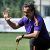 Prandelli'nin kadroya almadığı sürpriz isim