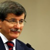 Ahmet Davutoğlu'ndan Abdullah Gül'e cevap! Ahmet Davutoğlu'ndan Abdullah Gül'e cevap!
