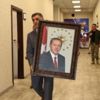İçişleri'nden 'darbe' yanıtı
