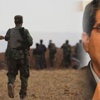 Müslim: YPG Suriye ordusuna bağlanacak Müslim: YPG Suriye ordusuna bağlanacak
