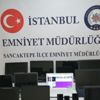 İstanbul'da sanal tombala ekibine on binlerce lira para cezası kedildi!