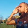 Melo, Pitbull’dan General’liğe terfi etti