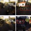 Darbecilerin hezimetine ilişkin fotoğraf bilirkişi raporunda