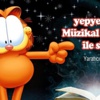 Garfield Live bu yıl da sahnede Garfield Live bu yıl da sahnede