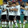 Porto - Beşiktaş maçı ne zaman saat kaçta hangi kanalda?
