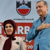 Diyarbakır'da önemli açıklamalar Diyarbakır'da önemli açıklamalar
