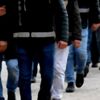 Bakan Albayrak'a yönelik hakaret içerikli paylaşım yapanlardan biri "firari FETÖ sanığı" çıktı Bakan Albayrak'a yönelik hakaret içerikli paylaşım yapanlardan biri "firari FETÖ sanığı" çıktı