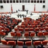 Helin Avşardan evlilik açıklaması... Helin Avşardan evlilik açıklaması...