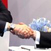 Günlerce konuşuldu! Gizli anlaşma iddiasına cevap Günlerce konuşuldu! Gizli anlaşma iddiasına cevap