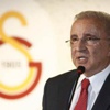 Ünsal Aysal canlı yayında açıklıyor!