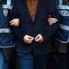 Kritik operasyonda 65 asker itirafçı oldu Kritik operasyonda 65 asker itirafçı oldu