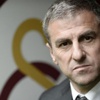 Hamzaoğlu eski takımına karşı Hamzaoğlu eski takımına karşı