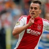 Ajax hayallerini bıraktı... Ajax hayallerini bıraktı...