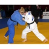 Türkiye Judo Şampiyonası Zonguldak'ta Başladı Türkiye Judo Şampiyonası Zonguldak'ta Başladı