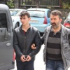 Motosiklet Cinayetine 20 Yıl Hapis Motosiklet Cinayetine 20 Yıl Hapis