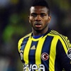 Joseph Yobo ile yollar ayrıldı