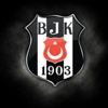 Beşiktaş'ta hedef, 3 mevkiye transfer Beşiktaş'ta hedef, 3 mevkiye transfer