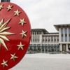 Cumhurbaşkanlığı Strateji ve Bütçe Başkanlığına 45 personel alınacak