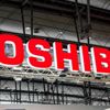 Vestel, Toshiba’yı kaybetti