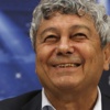 Lucescu, Trabzonspor için gelecek!