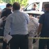 Arkadaşlarla şaka faciaya neden oldu