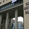 Danıştay'dan SGK'lıları Üzecek Karar Danıştay'dan SGK'lıları Üzecek Karar
