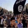 Pakistan'da IŞİD gerginliği Pakistan'da IŞİD gerginliği