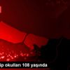 İmam hatip okulları 108 yaşında