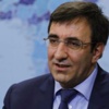 Bakan Yılmaz'dan 'Taşeron' Açıklaması