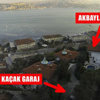 Paralelin ‘sözcü’lerine yıkım kararı Paralelin ‘sözcü’lerine yıkım kararı