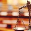 Af yasası çıkacak mı? Yargı reformunda nafaka düzenlemesi ve af var mı? Yargı Reformu Strateji Belgesi'nde neler var? Af yasası çıkacak mı? Yargı reformunda nafaka düzenlemesi ve af var mı? Yargı Reformu Strateji Belgesi'nde neler var?