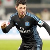 Tolgay da Kartal!