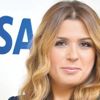 Visa, büyük yarışa start verdi