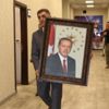 Van'da kayyım belediye meclisini feshetti