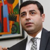 Demirtaş: PKK'lı cenazesine gitmeyeni yakarım Demirtaş: PKK'lı cenazesine gitmeyeni yakarım