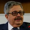 Rusya'nın Ankara Büyükelçisi Aleksey Yerhov: Elbette dünya 5'ten büyük! Hatta... Rusya'nın Ankara Büyükelçisi Aleksey Yerhov: Elbette dünya 5'ten büyük! Hatta...